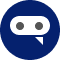 Chat Icon
